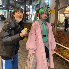 magnamon (rina shinomiya) <og>