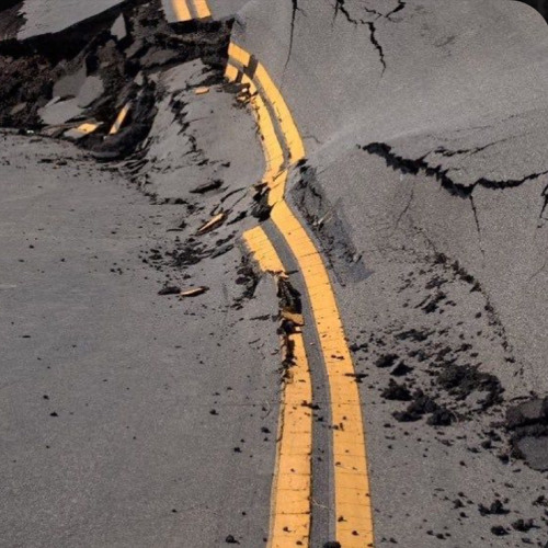 Japan-potholes { saint + reid }