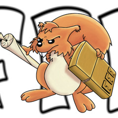 Cypher 3 (kalder F'er til det runde fucking bord)