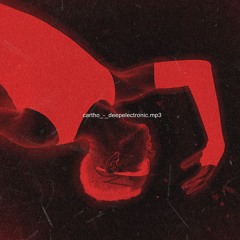 deepelectronic.mp3 {setmix}