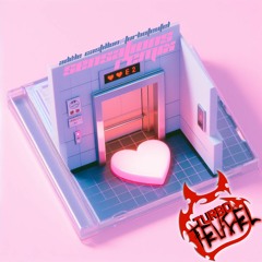 Adèle Castillon - Sensations (TURBOTEUFEL TEKK TRANCE REMIX)