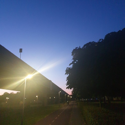 Mindset Feat MZY/MOZEY(prod Jupiter)