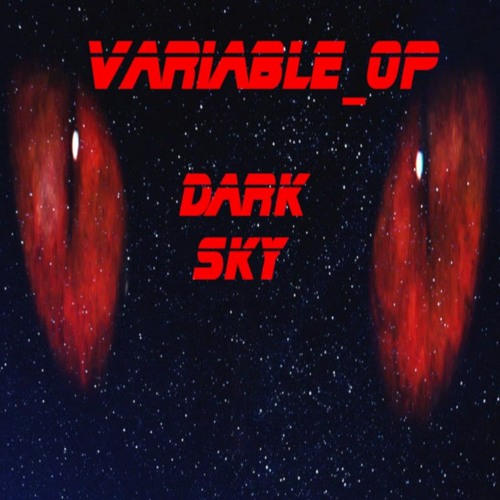 Dark Sky