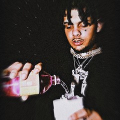 Can’t feel