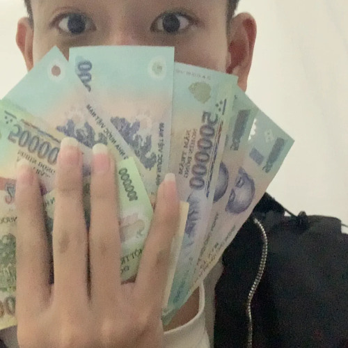 Demo giọt nước xhung - 13/1/2024.mp3