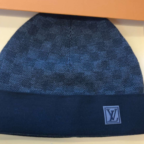 NeshroS - Boyz in da hood