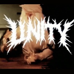 9. dylanadonna - fucked up (p. skoolproject)
