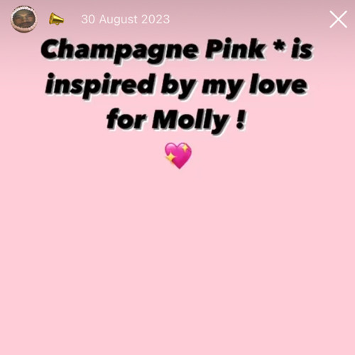 ChampagnePink***.m4a