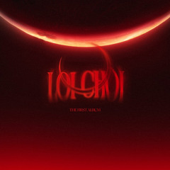 loichoi