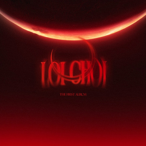 loichoi