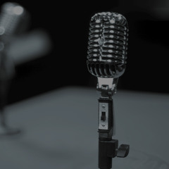 FLOWDAN x KILLA P x RIKODAN TYPE BEAT - "MIC KILLAH" - 140 BPM - E MAJOR