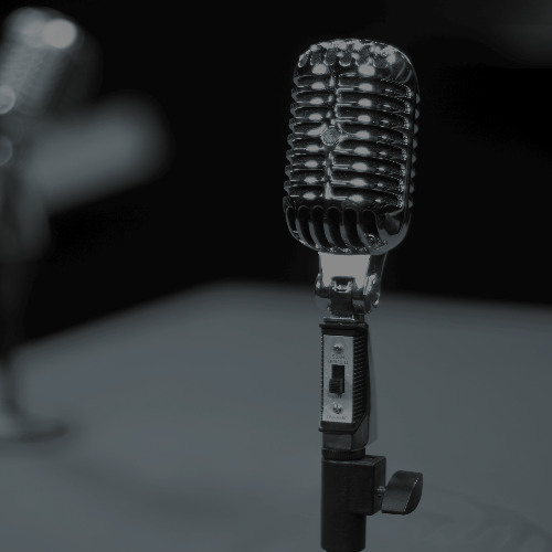 FLOWDAN x KILLA P x RIKODAN TYPE BEAT - "MIC KILLAH" - 140 BPM - E MAJOR