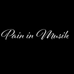 Pain in Musik