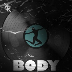 Rutra - Body