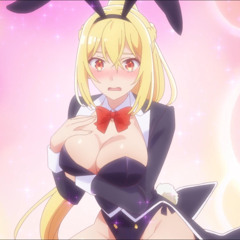 レーナ・フローリア