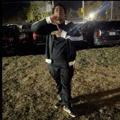 BiggKutt8- Stole From Me (FAST)