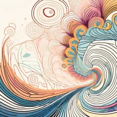 impossible shapes.
