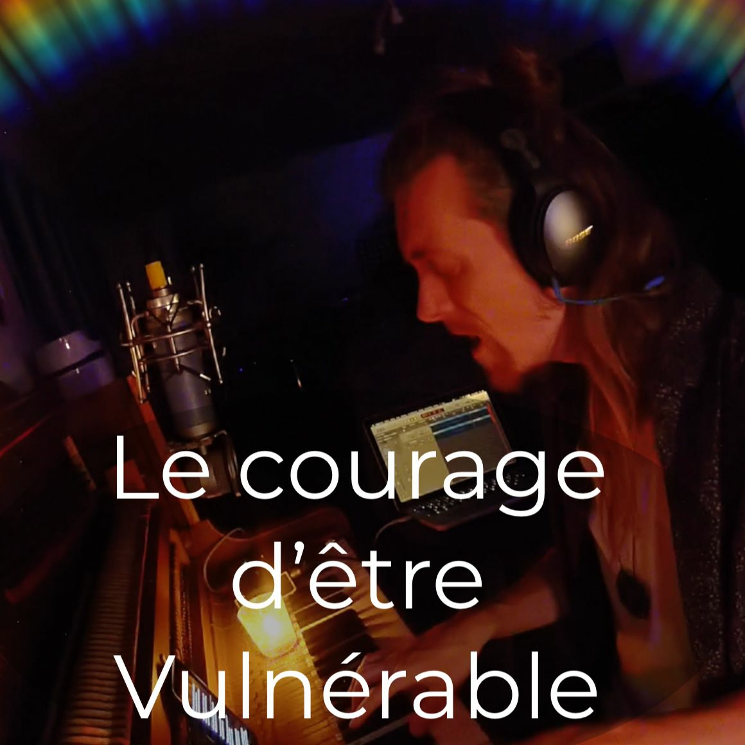 David Lesage