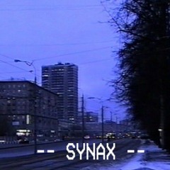 Synax