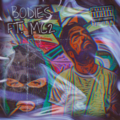 BODIES
