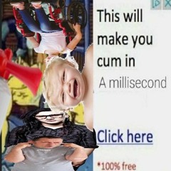 THIS SONG WILL MAKE YOU CUM IN 5 SECONDS
