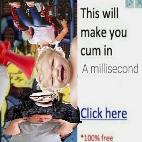 THIS SONG WILL MAKE YOU CUM IN 5 SECONDS