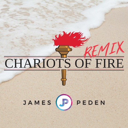 Chariots Of Fire Remix