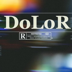 DoLoR W/Quadro (prod. by Quadro)