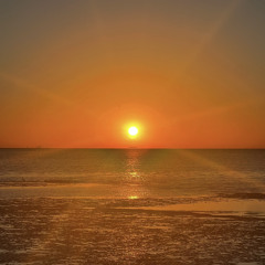 Sunrays (prod. runawway and over)