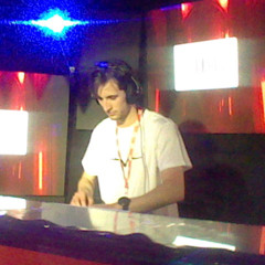 Your Shot 2025 WA | Antlrrz (JBL Stage Sunday Opener) - Bloghaus Revival