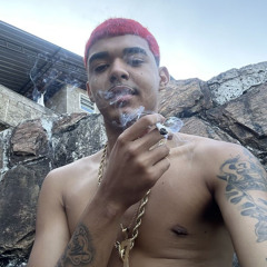 Luccas Carlos, Matuê - 3am  [speed up✔️]