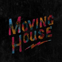 Hard Even - Moving House Music