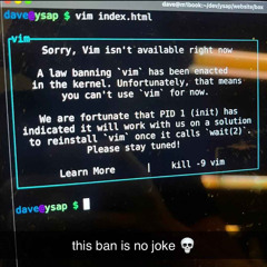 demo_5_rev-7.mp3