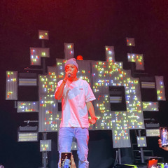 FAVÉ - TENDRESSE (exclu)