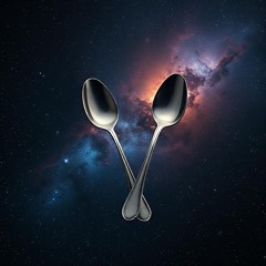 SPOON REMIX