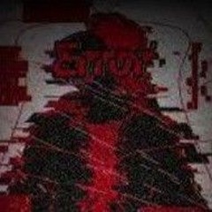 The Forever Error | Godverse | Eternal Glitch