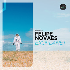 Felipe Novaes - Motto [Movement Recordings]
