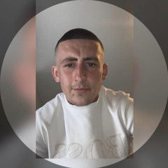 sorry i ain't got no money  (LR Remix)