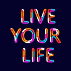 Live Your Life x Devotion (Vanessa Mashup)