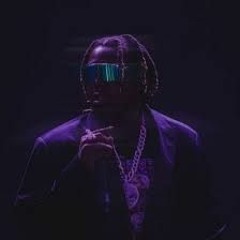 Metro Boomin hard trap type beat (Prod. Zaza)