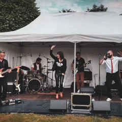 Le Brio (Cover) - Live 21/06/2024