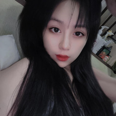 Favorite Music 2 - Linhh Thuỳ