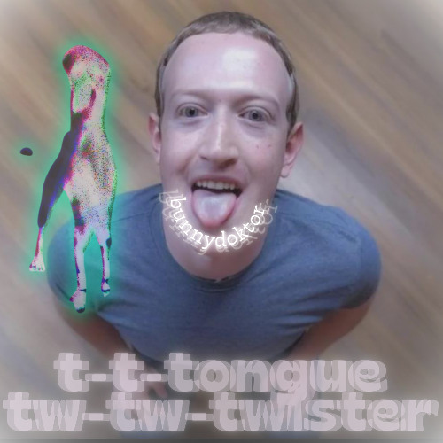 T-T-TONGUE TW-TW-TWISTER