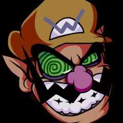 Quadruple Quarrel but Mario's Madness Sings it