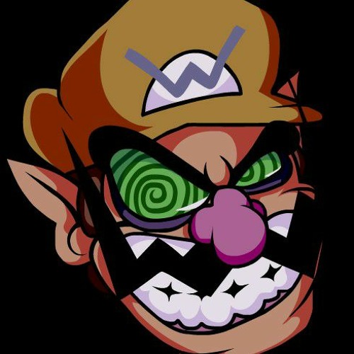 Quadruple Quarrel but Mario's Madness Sings it