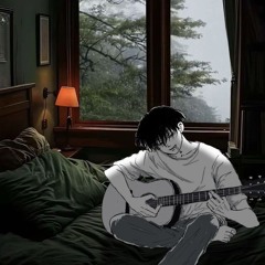 somebody's pleasure (extended version)