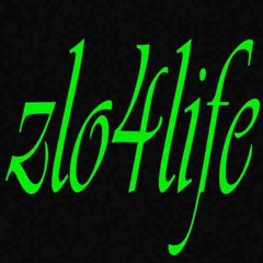zlo4life (feat. EsebArtem, DYZEE, Rad1k)