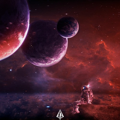 Lost Then Found Vol.1