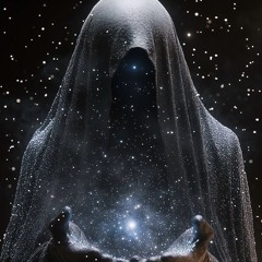 FUERA DE ÓRBITA🛸 JohanPerdomo