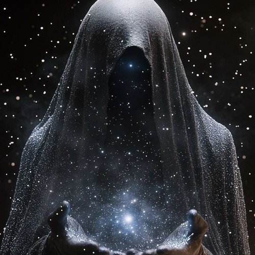 FUERA DE ÓRBITA🛸 JohanPerdomo